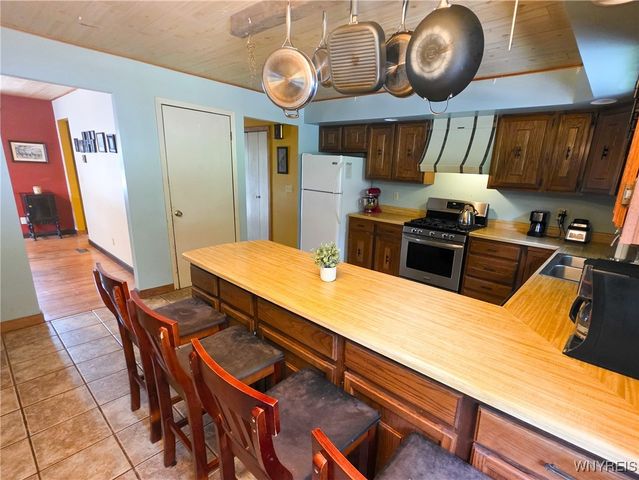 21 Prospect Street, Stamford, NY 12167