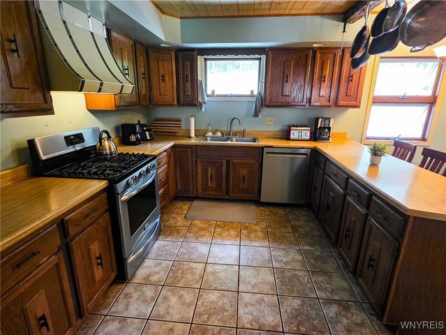 21 Prospect Street, Stamford, NY 12167