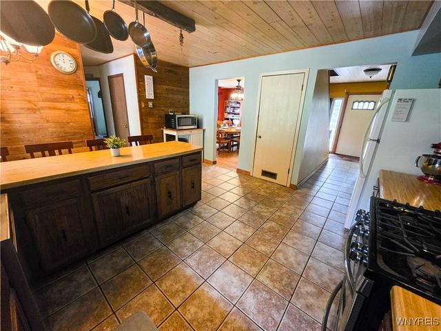 21 Prospect Street, Stamford, NY 12167