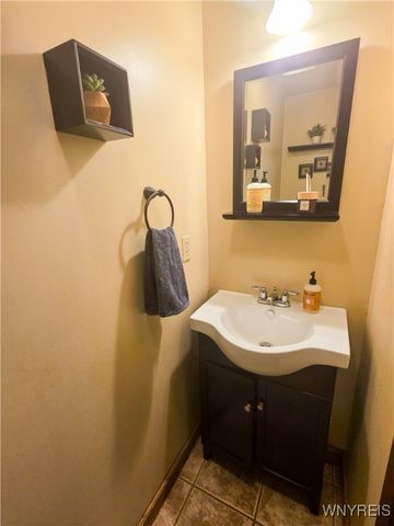 21 Prospect Street, Stamford, NY 12167