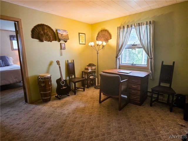 21 Prospect Street, Stamford, NY 12167