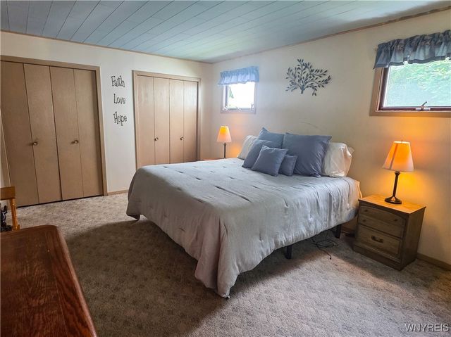 21 Prospect Street, Stamford, NY 12167