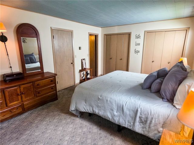 21 Prospect Street, Stamford, NY 12167