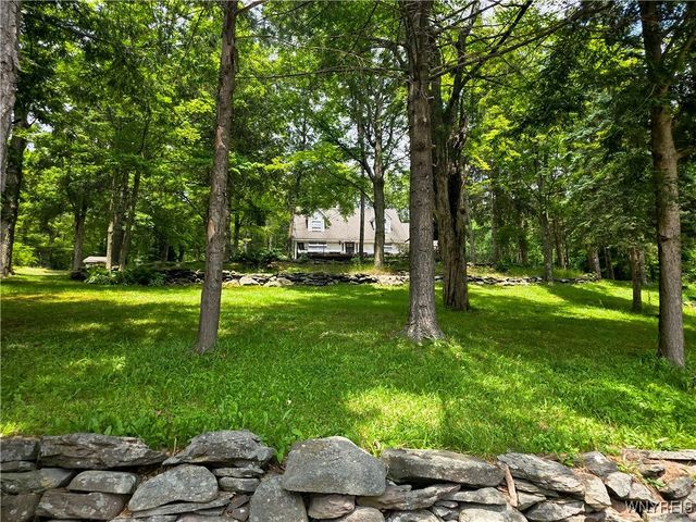 21 Prospect Street, Stamford, NY 12167