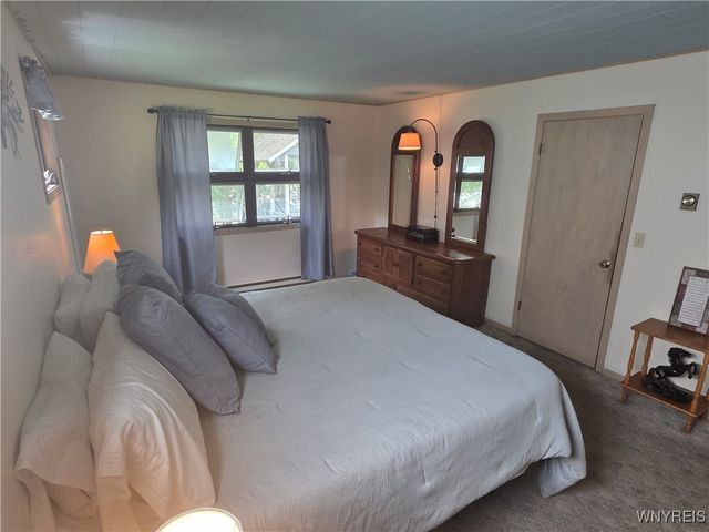 21 Prospect Street, Stamford, NY 12167