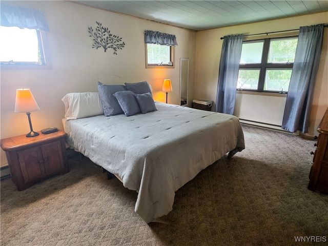 21 Prospect Street, Stamford, NY 12167