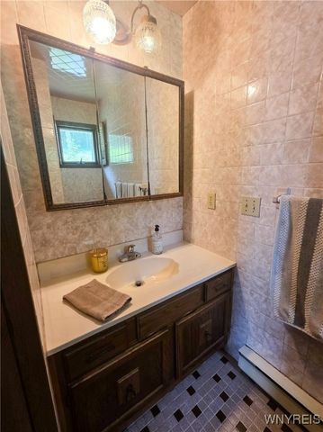 21 Prospect Street, Stamford, NY 12167