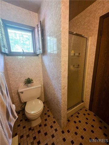 21 Prospect Street, Stamford, NY 12167