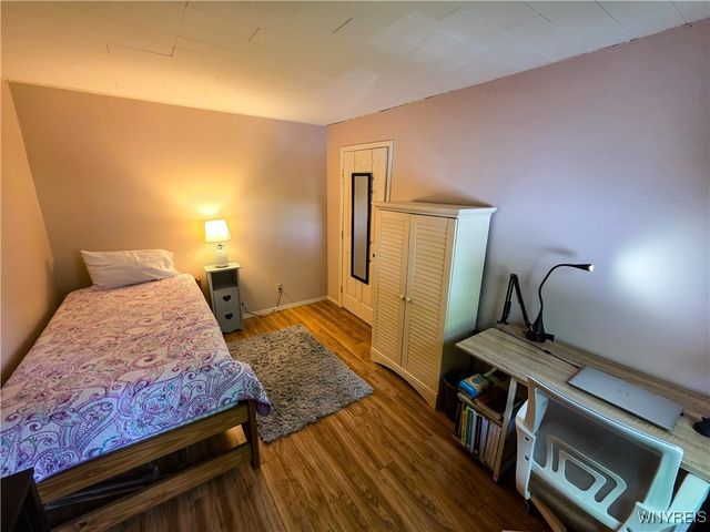 21 Prospect Street, Stamford, NY 12167