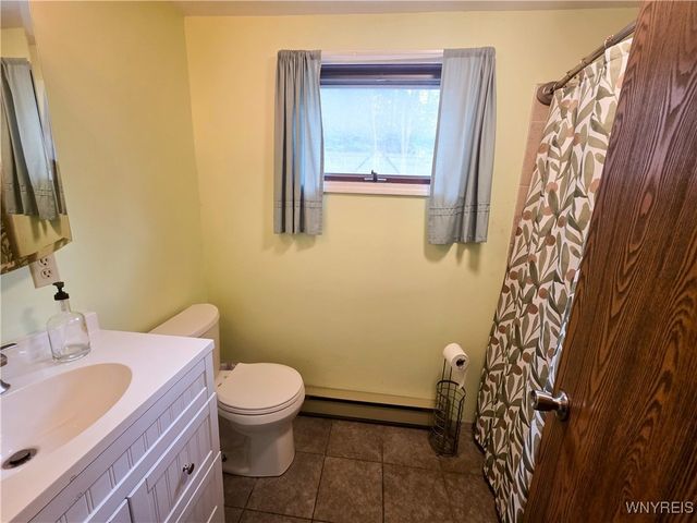 21 Prospect Street, Stamford, NY 12167