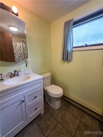 21 Prospect Street, Stamford, NY 12167