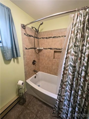 21 Prospect Street, Stamford, NY 12167