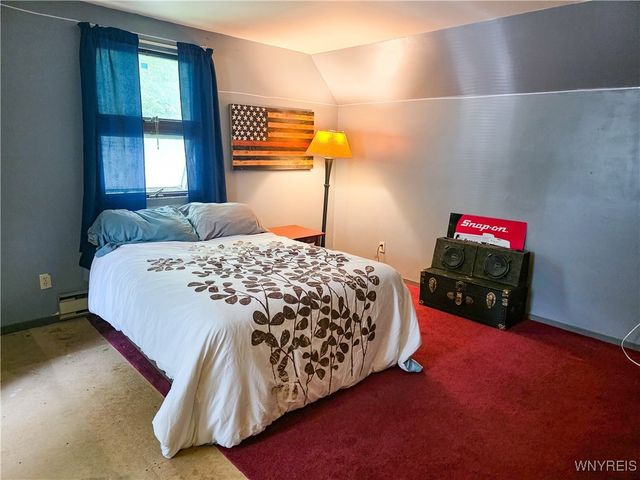 21 Prospect Street, Stamford, NY 12167