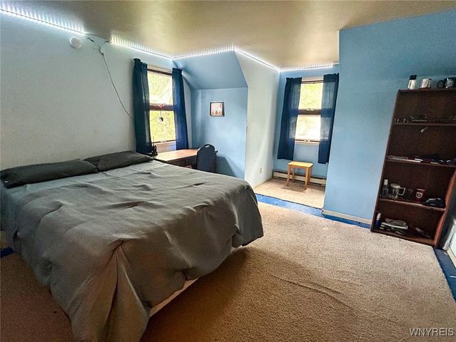 21 Prospect Street, Stamford, NY 12167