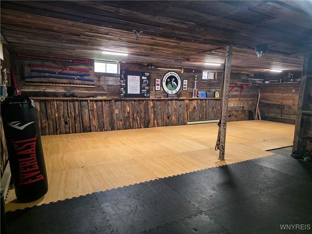 21 Prospect Street, Stamford, NY 12167