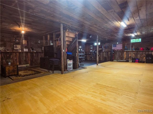 21 Prospect Street, Stamford, NY 12167