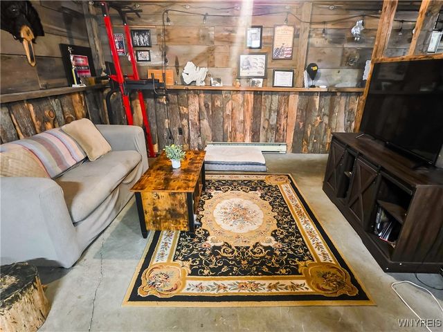 21 Prospect Street, Stamford, NY 12167