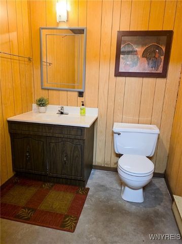 21 Prospect Street, Stamford, NY 12167