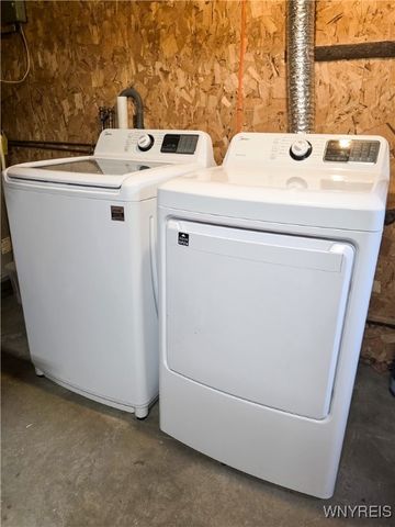 21 Prospect Street, Stamford, NY 12167