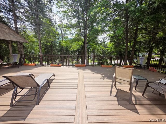 21 Prospect Street, Stamford, NY 12167