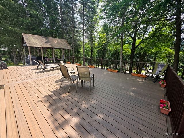 21 Prospect Street, Stamford, NY 12167