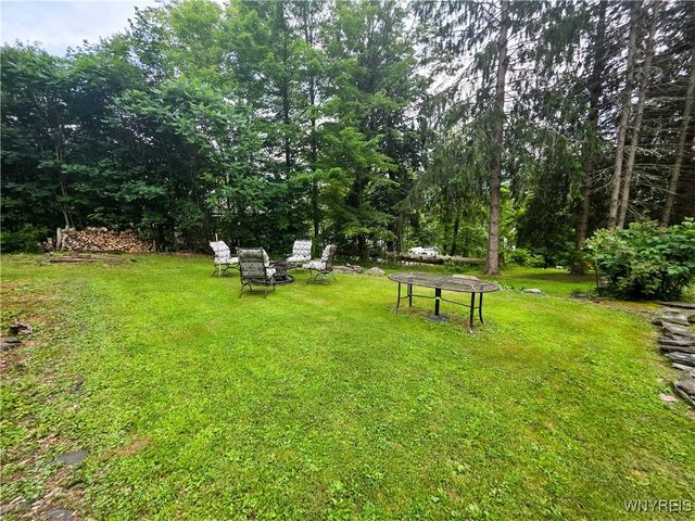 21 Prospect Street, Stamford, NY 12167