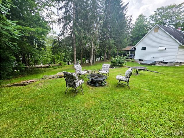 21 Prospect Street, Stamford, NY 12167