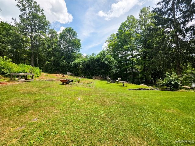 21 Prospect Street, Stamford, NY 12167