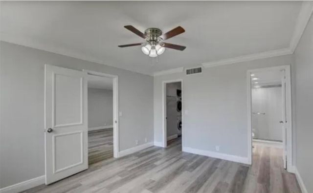4110 Tivoli Court 202, Lake Worth, FL 33467