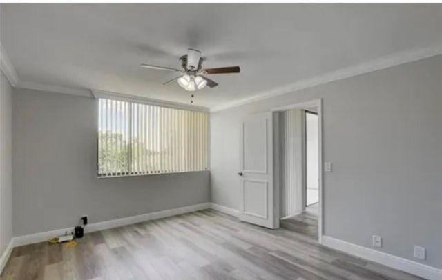 4110 Tivoli Court 202, Lake Worth, FL 33467