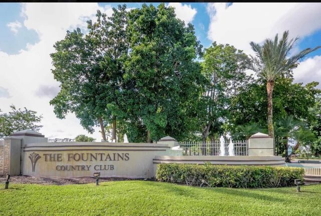 4110 Tivoli Court 202, Lake Worth, FL 33467