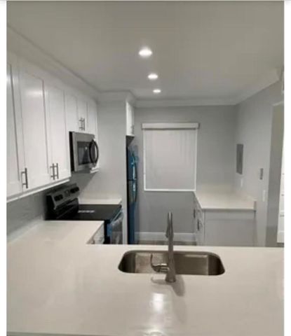 4110 Tivoli Court 202, Lake Worth, FL 33467