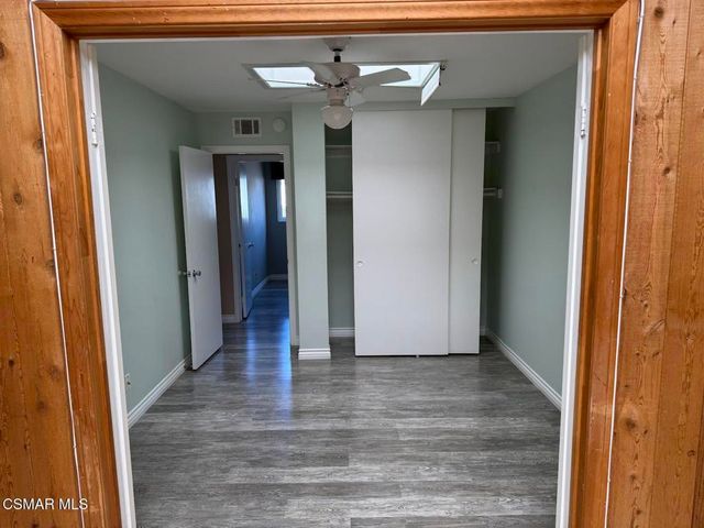 636 Malaga Court, Newbury Park, CA 91320
