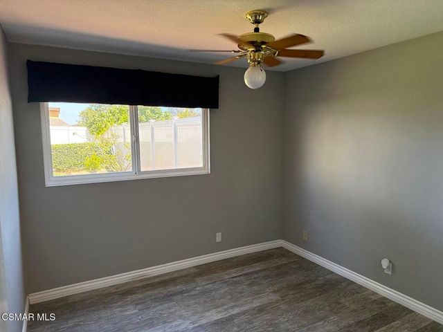 636 Malaga Court, Newbury Park, CA 91320