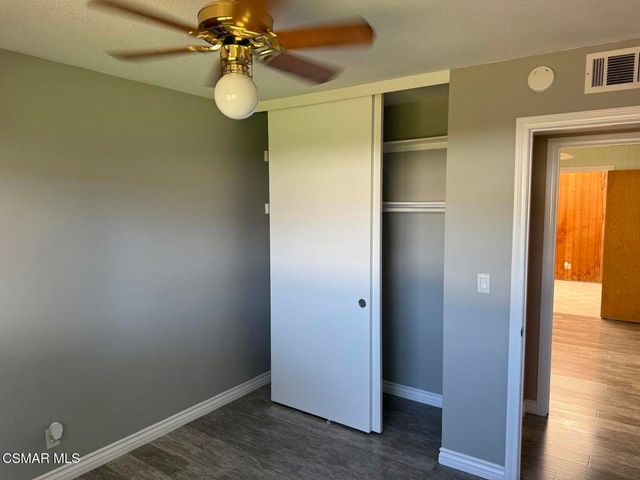 636 Malaga Court, Newbury Park, CA 91320