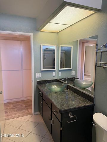 636 Malaga Court, Newbury Park, CA 91320