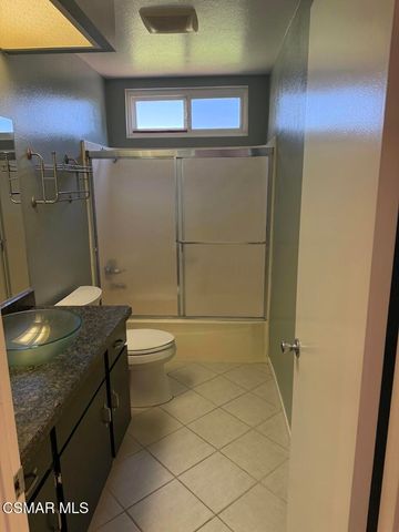 636 Malaga Court, Newbury Park, CA 91320