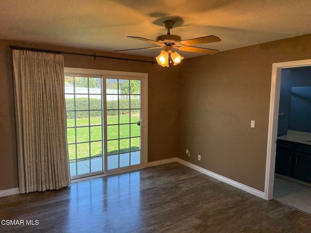636 Malaga Court, Newbury Park, CA 91320