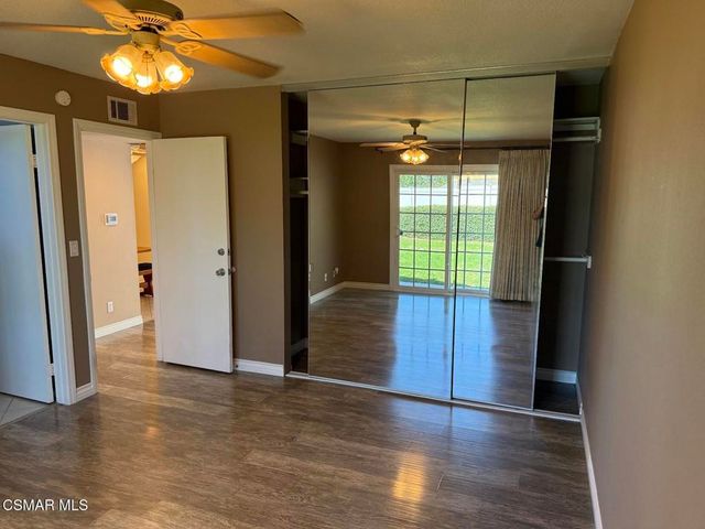 636 Malaga Court, Newbury Park, CA 91320