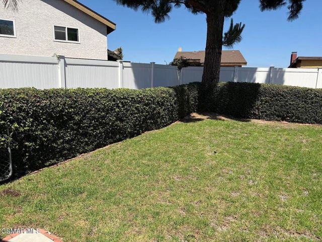 636 Malaga Court, Newbury Park, CA 91320