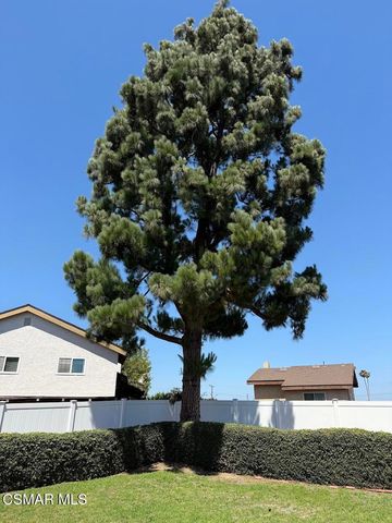 636 Malaga Court, Newbury Park, CA 91320
