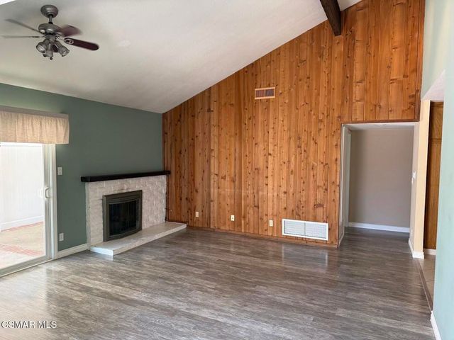 636 Malaga Court, Newbury Park, CA 91320