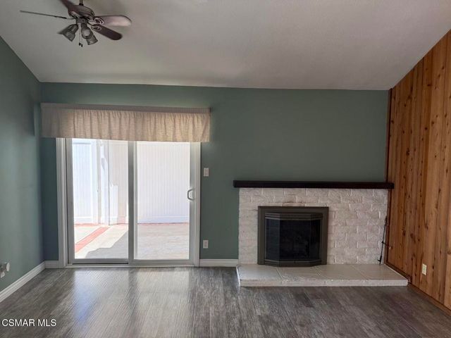 636 Malaga Court, Newbury Park, CA 91320