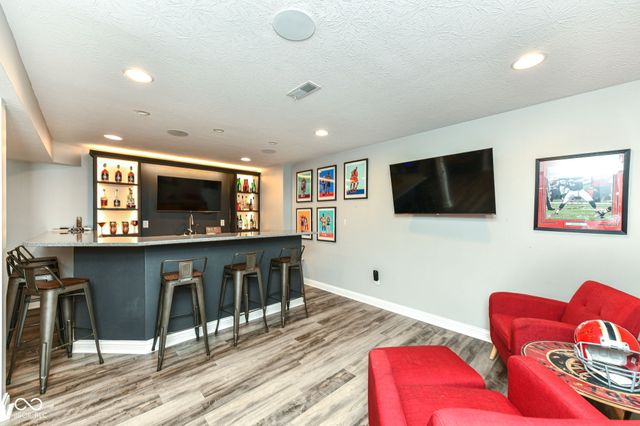 11834 Gray Eagle Drive, Fishers, IN 46037
