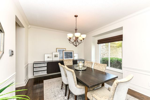 11834 Gray Eagle Drive, Fishers, IN 46037