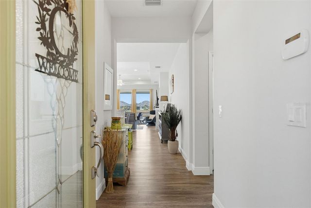 7522 CAMPUS COVE, Sarasota, FL 34243