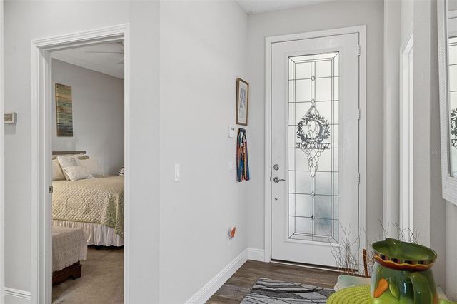 7522 CAMPUS COVE, Sarasota, FL 34243