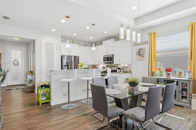 7522 CAMPUS COVE, Sarasota, FL 34243