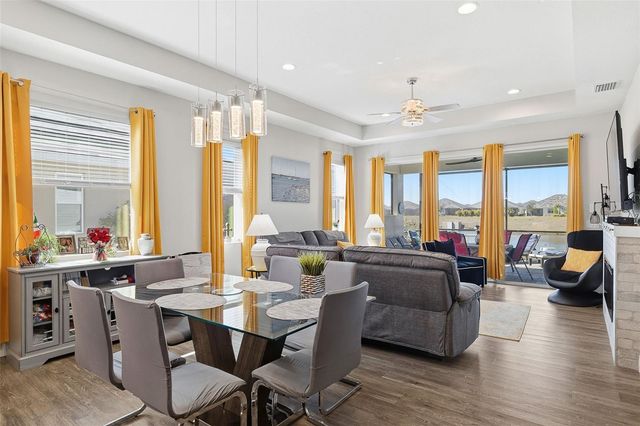 7522 CAMPUS COVE, Sarasota, FL 34243