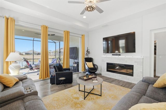 7522 CAMPUS COVE, Sarasota, FL 34243